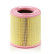 Air Filter C 18 149/1 Mann, Thumbnail 2