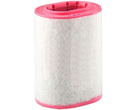 Air Filter C 18 161 Mann
