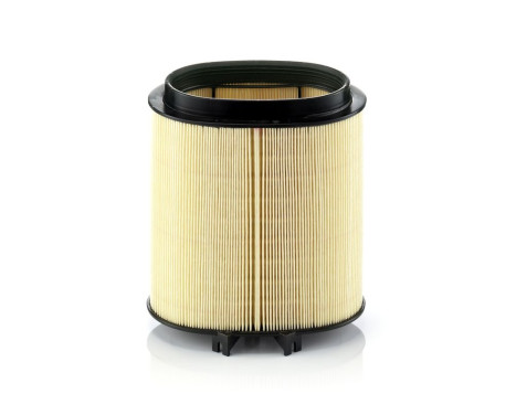 Air Filter C 1869 Mann, Image 2