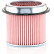 Air Filter C 1891 MANN-FILTER