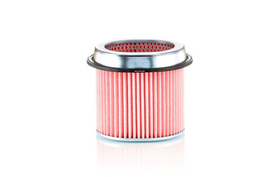 Air Filter C 1891 Mann, Image 2