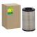 Air filter C 19 015 MANN-FILTER, Thumbnail 3
