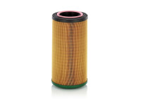 Air filter C 19 450/1 Mann