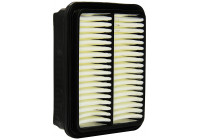 Air Filter C 1924 Mann