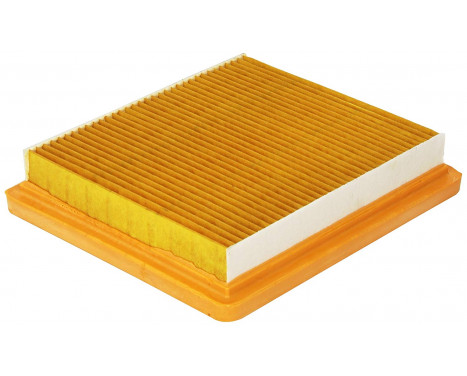 Air Filter C 1925 Mann