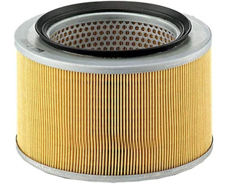 Air Filter C 1980 Mann
