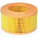 Air Filter C 1996 Mann