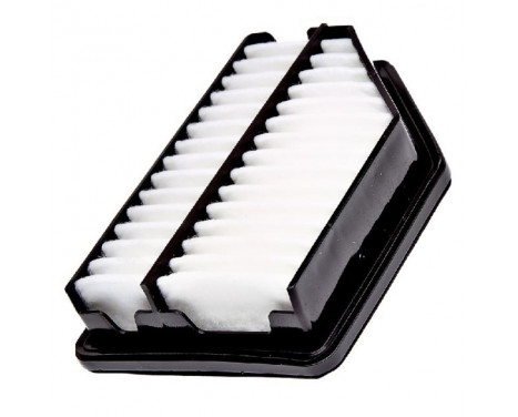 Air Filter C 20 003 Mann