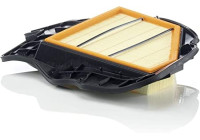 Air Filter C 20 027 Mann