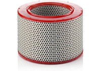 Air Filter C 20 105 Mann