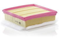 Air Filter C 20 106/1 Mann