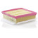 Air Filter C 20 106/1 Mann