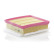 Air Filter C 20 106/1 Mann, Thumbnail 2