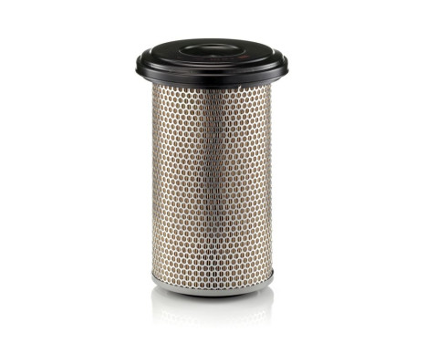 Air filter C 20 325 Mann