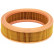 Air Filter C 2021 MANN-FILTER