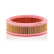 Air Filter C 2021 MANN-FILTER, Thumbnail 2