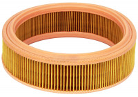 Air Filter C 2021 Mann