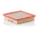 Air Filter C 2055 Mann, Thumbnail 3