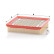 Air Filter C 2055 Mann, Thumbnail 4