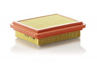 Air Filter C 2074 Mann