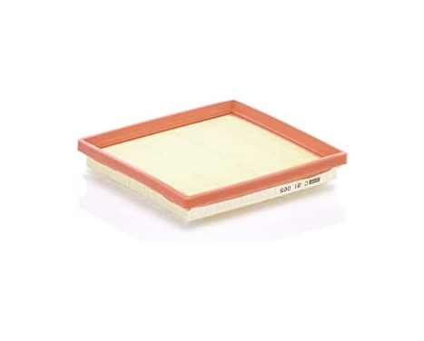 Air Filter C 21 005 Mann