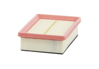 Air filter C 21 110 Mann