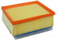 Air Filter C 21 116/1 Mann