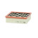 Air Filter C 21 136/1 Mann, Thumbnail 2