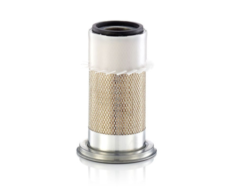 Air filter C 21 570 Mann