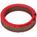 Air Filter C 2120/2 Mann