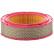 Air Filter C 2135/2 Mann
