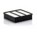 Air Filter C 2136/1 MANN-FILTER