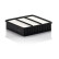 Air Filter C 2136/1 MANN-FILTER, Thumbnail 2