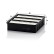 Air Filter C 2136/1 MANN-FILTER, Thumbnail 3