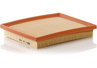 Air Filter C 22 009 Mann