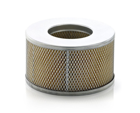 Air Filter C 22 013 Mann, Image 2