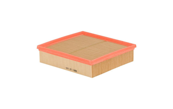Air Filter C 22 020 MANN-FILTER, Image 5