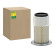 Air filter C 22 032 Mann, Thumbnail 3