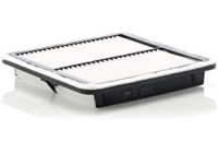 Air Filter C 2201 Mann
