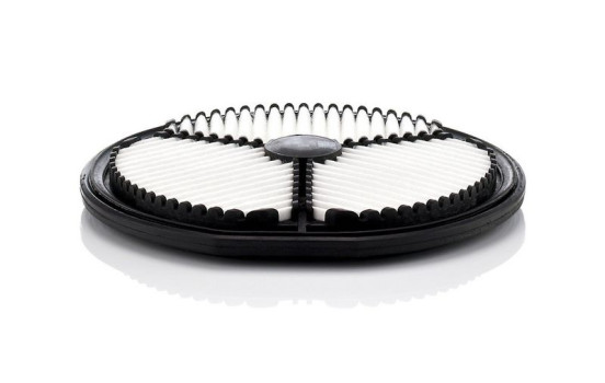 Air Filter C 2212 Mann, Image 2
