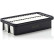 Air Filter C 2219 MANN-FILTER