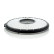 Air Filter C 2226 MANN-FILTER, Thumbnail 2