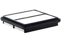 Air Filter C 2229 Mann