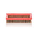 Air Filter C 2244 MANN-FILTER, Thumbnail 2