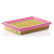 Air Filter C 2244 Mann