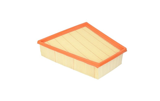 Air Filter C 2295/3 Mann