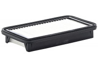 Air Filter C 23 004 MANN-FILTER