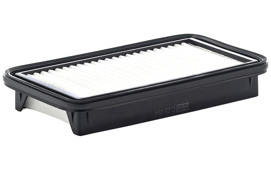 Air Filter C 23 004 Mann