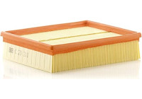 Air Filter C 23 011 Mann