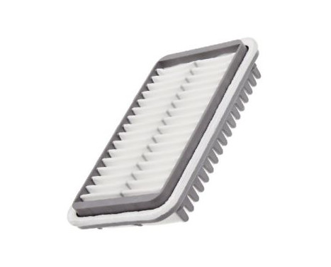 Air Filter C 23 012 Mann